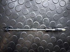 Mavic Titan Schnellspanner HR