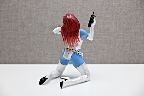 Kotobukiya bishoujo mystique - kotobukiya, bishoujo: