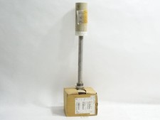Endress+Hauser