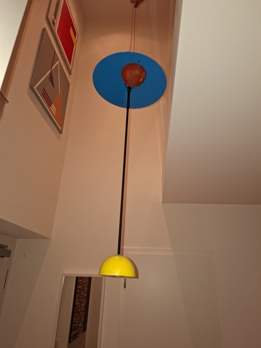 Artemide alesia - artemide, „alesia“
