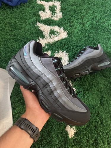 Nike air max big - 95, og