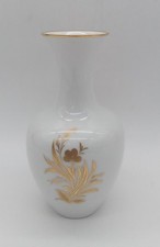 Hutschenreuther Porzellanvase