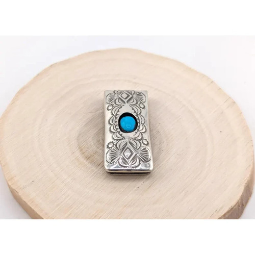 Exquisit stil designs - designs, 14k