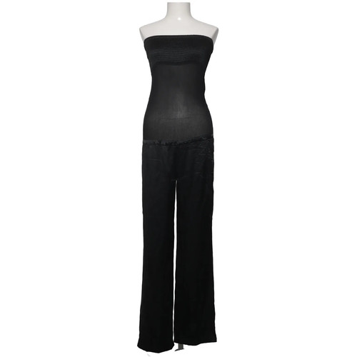 Intimissimi jumpsuit - intimissimi,,