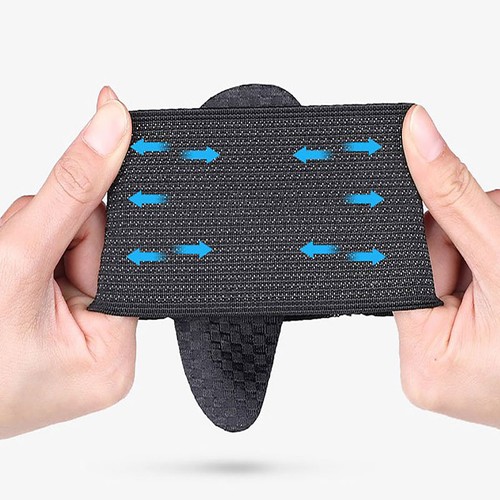 Arch pad support - arch, for
