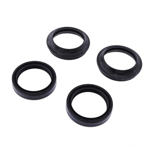 Simmerring satz gabel mit - simmerring,