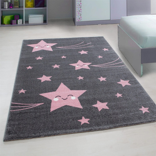 Kids kinder teppich - kids, für