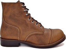 Rokker Moto Ranger Motorrad