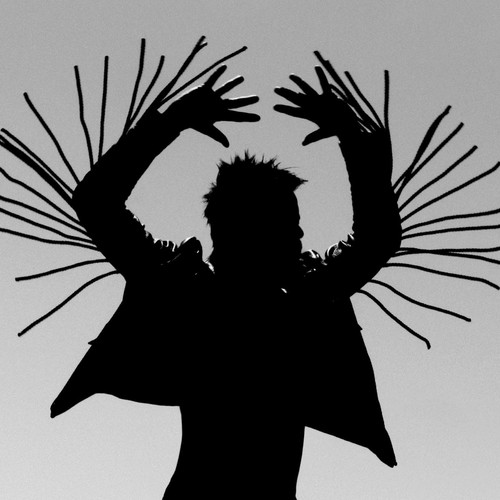 Twin shadow eclipse - cd:,