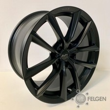 Sommerradsatz Breyton BR-I 21