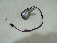 Antenne Navi Dachantenne Empfänger GPS CUBANITSILBER Mercedes W221 A2218203175