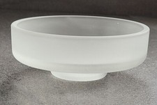 Vallona Ersatz Seifenschale