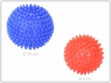 Igelball Igel-Ball Noppenball