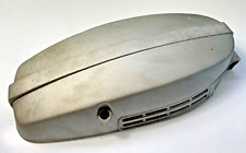 BMW R100/7 R100CS/RT/RS/S R100/T 1976-1984 Motordeckel vorne