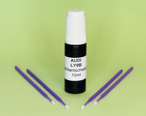 Lackstift audi ly9b y9b - ly9b, /