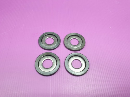 Qek junior anlauf - 4x, anlauf-