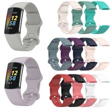 Ersatz Armband für Fitbit