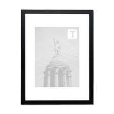 Objektrahmen Sophie 10 mm