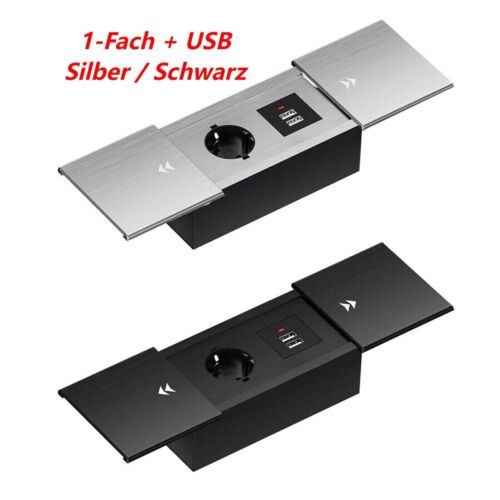 Onpira fach usb - onpira®, 1-fach+usb