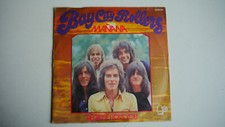 Bay City Rollers - Manana -  7