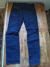 G-Star General 5620 Tapered