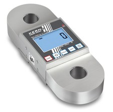 Tensile Force Gauge [Core HFA]