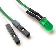 LED Kabel für PC Computer