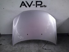 Orig Ford Mondeo MK3