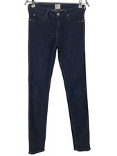 LEE Jeans Damen SCARLETT Slim