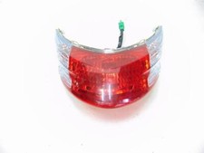 RUCKLICHT HECKLEUCHTE KYMCO