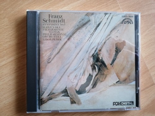 Franz schmidt -  franz, schmidt 
