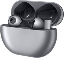 HUAWEI FreeBuds Pro, True