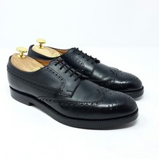 Ed Meier 8852 Chapelle