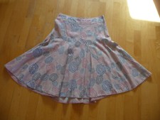 White Stuff Rock - Leinen - Größe 12 bzw 40 - kaum getragen