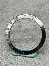 #1050 ORIG. ROLEX 16520 /