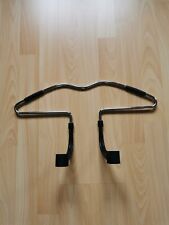 Auto Kleiderbügel für Kopfstütze