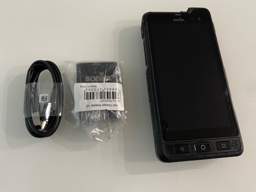 Sonim xp8 xp8800 64gb - xp8800,