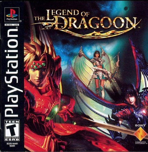 Ps1 sony playstation 1 - playstation, spiel