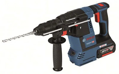 Bosch professional - bosch,