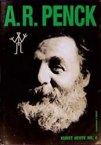 Penck - r.,