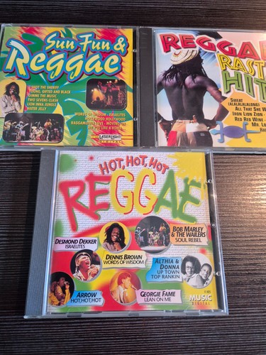 Sun fun reggae - sun,, ;