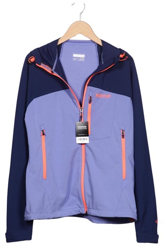 Marmot jacke damen - marmot,