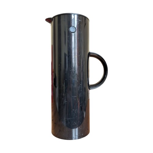 Stelton