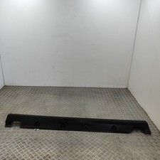 Mercedes-Benz Gle W166 Links