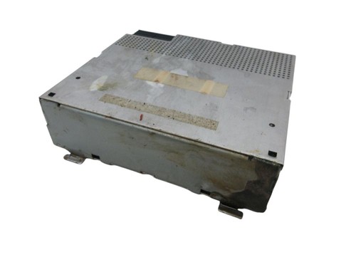 Radio radiomodul professional - radiomodul,