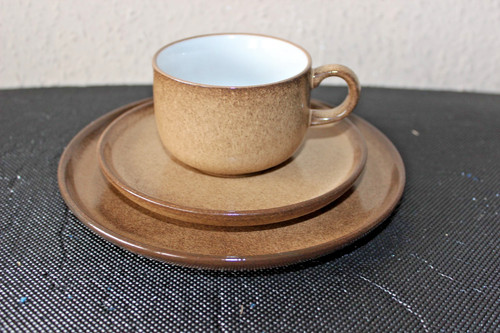 Melitta ceracron heidelberg - melitta,