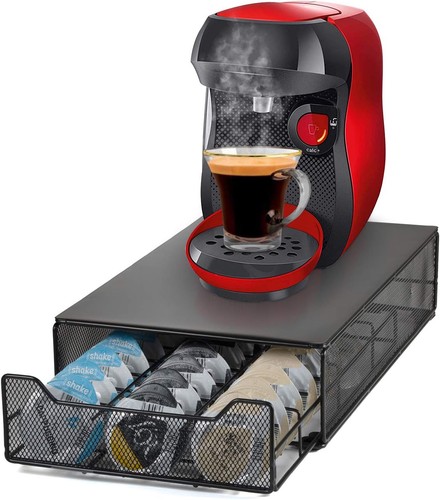 Hivenets tassimo kaffee - hivenets,