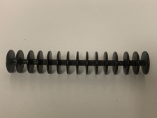 Siku Farmer 1:32 2069