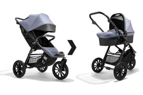 5907414801368 baby jogger - 5907414801368,