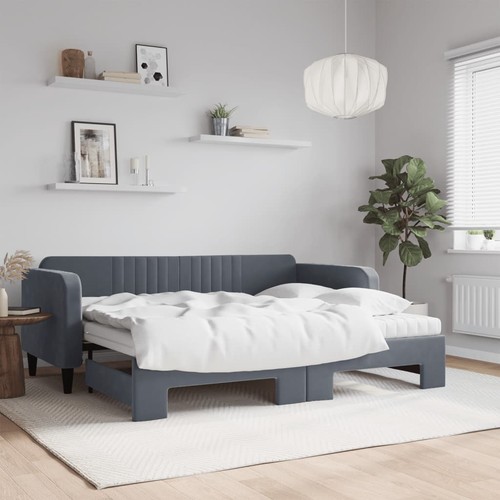 Tagesbett schlafsofa sofa bett - tagesbett,